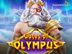 Glory casino apk54